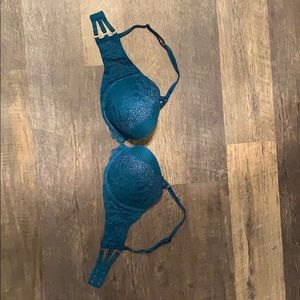 Victoria’s Secret Bra